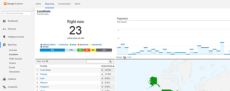 adwords-clickfraud754-300