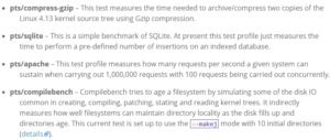 CSS Tricks: Individually-Styled Markdown Elements